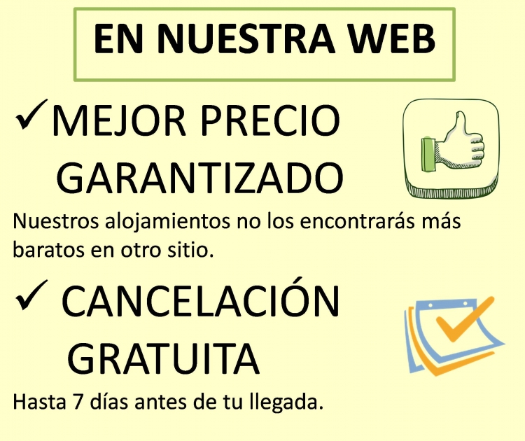 www.lascanadas.es